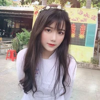harumi aina (ratu)
