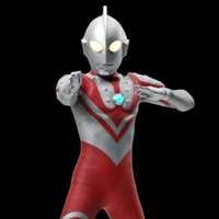 ultraman zoffy