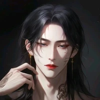 👑ซานโตส👑