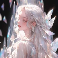 👸ลูซี่👸