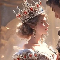 👑เจซี่👑(แม่ น.อ/พี่ น.อ)