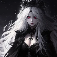 👑โรส👩‍🦳