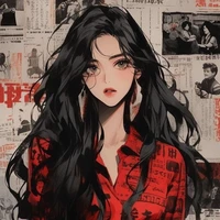 Dasha (hena