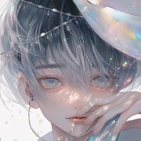 sam(fils)15 ans(Omega)(4)