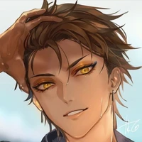 alane(fils)(alpha)16 ans(3)
