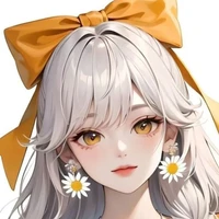 tesla(fille)23ans(Alpha)(1)