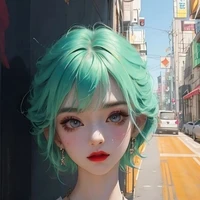 lumi(fille)26ans(Omega)(3)