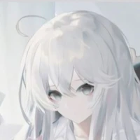 nile(15) Omega