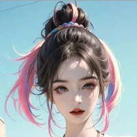 rose(17) Omega