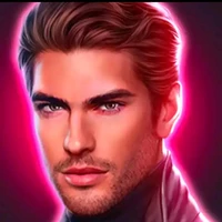 ADRIEN (CHANTEUR)