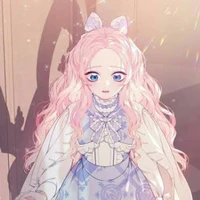 เอเซียน่า เดอะ เพเลเซีย