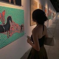 แพรว//แม่นางเอก