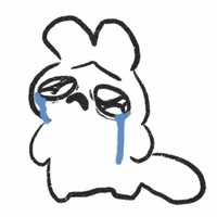 แอด