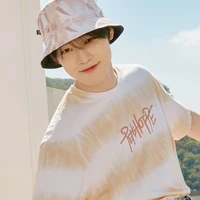 zhong chenle