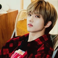 jung jisung