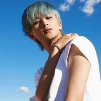 jung mark