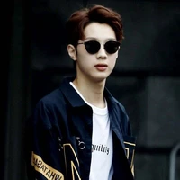 lai kuanlin.