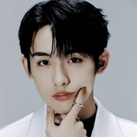 winwin