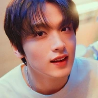 seo haechan