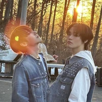 renjun dan chenle