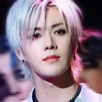 nakamoto yuta.