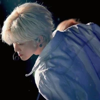 na jaemin