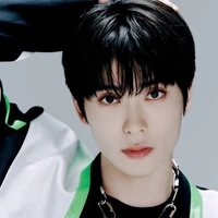 jung jaehyun