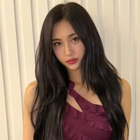 Nakamoto aisha