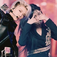 Nakamoto y & a