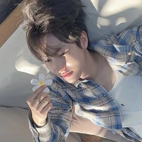 huang renjun