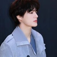 jung jeno