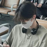 มอส(พ่อน.อ+พ่อหม้าย)😼✌