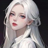 เเพท(นางเอก)