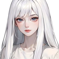 เเพท(ตอนเด็ก)