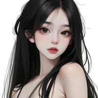 เก้า(ตอนเด็ก)