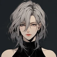 พิม(เเม่เเพท)