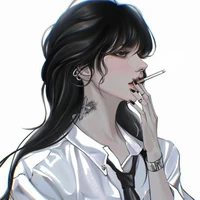 กี้(เเม่เก้า)