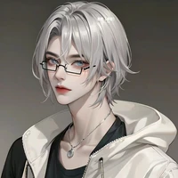 รัน(พ่อเเพท)