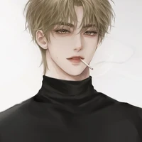 วี(พ่อเก้า)
