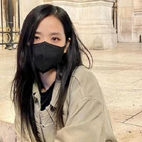 ยูริน🍼(เพื่อนพน.)
