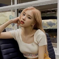 ปังปัง🥀(เพื่อนนอ.)