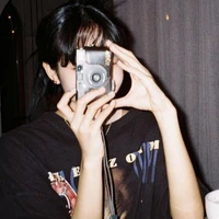 มาวิน(พ่อพน.)