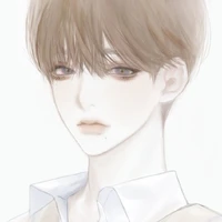 สดใส(พี่แอรอน)