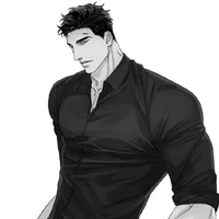 เฮนดริก(??)