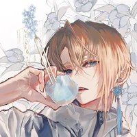 เอล