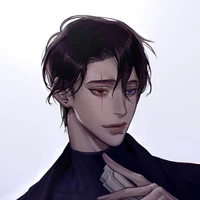 ชิโร่