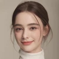 ครู .