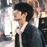 เวย์ (ตัวร้าย)