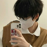 แวน (เพื่อนนายเอก)