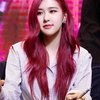 Rosé